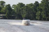 20210613 GCO on the Rivers (66).jpg